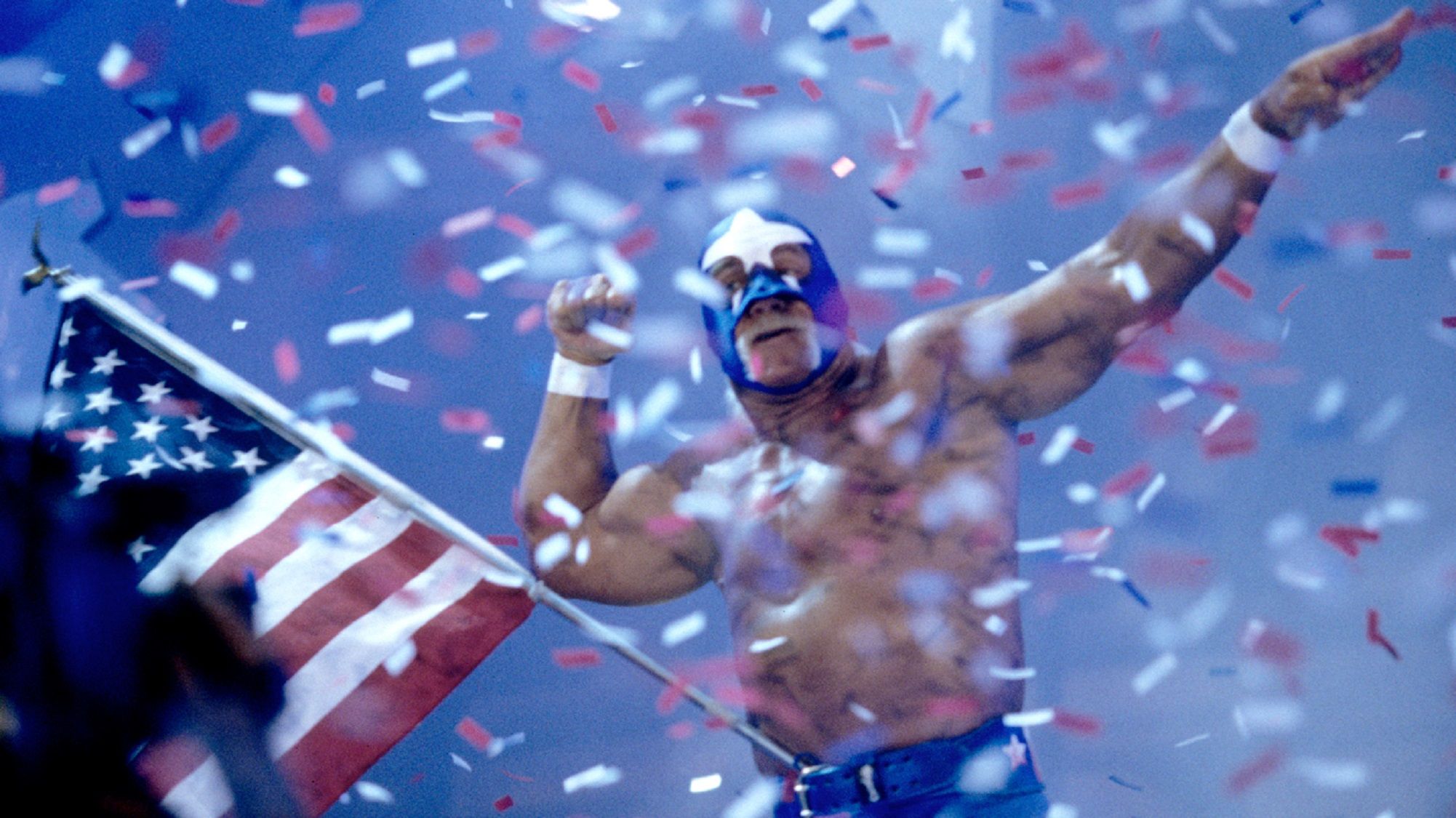 Hulk-Hogan-Mr.-America-wwe.jpg