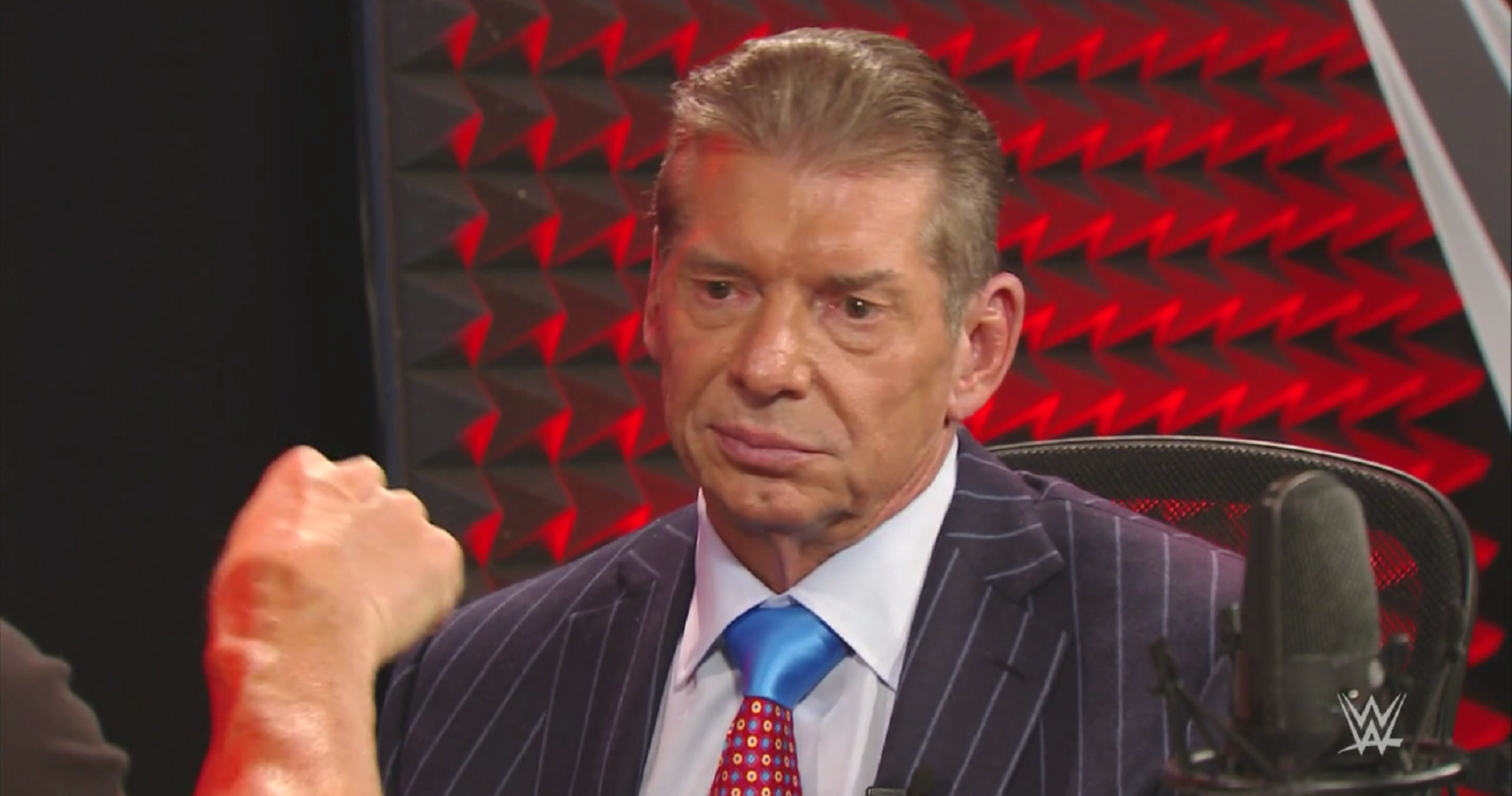 Vince-McMahon-Austin-podcats.png