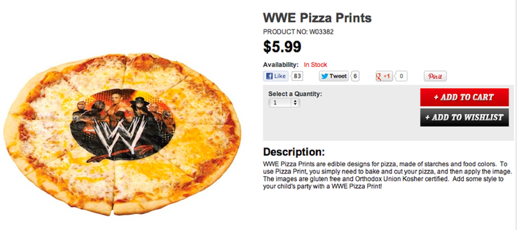 WWE-Pizza-Prints-wrestlecrap.png?q=50&fi