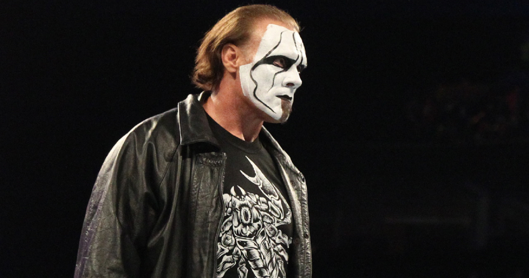 Стинг рестлер. Стинг WWE. Sting WCW. Sting врестлер. Стинг Рестлер в молодости.