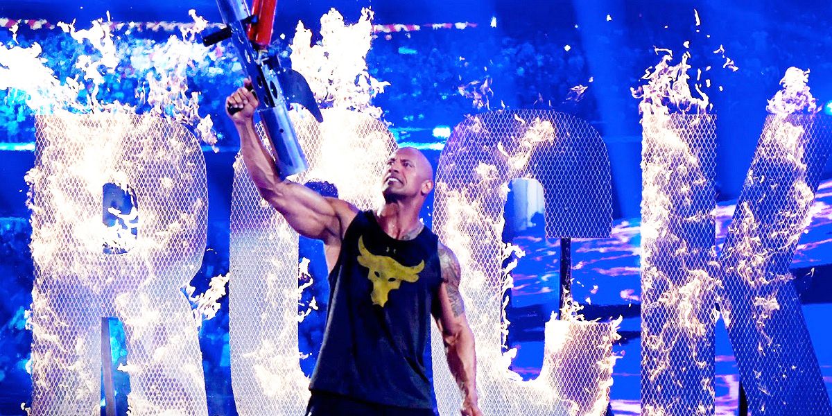 The 15 Most Unwatchable WWE PPVs of the PG Era | TheSportster