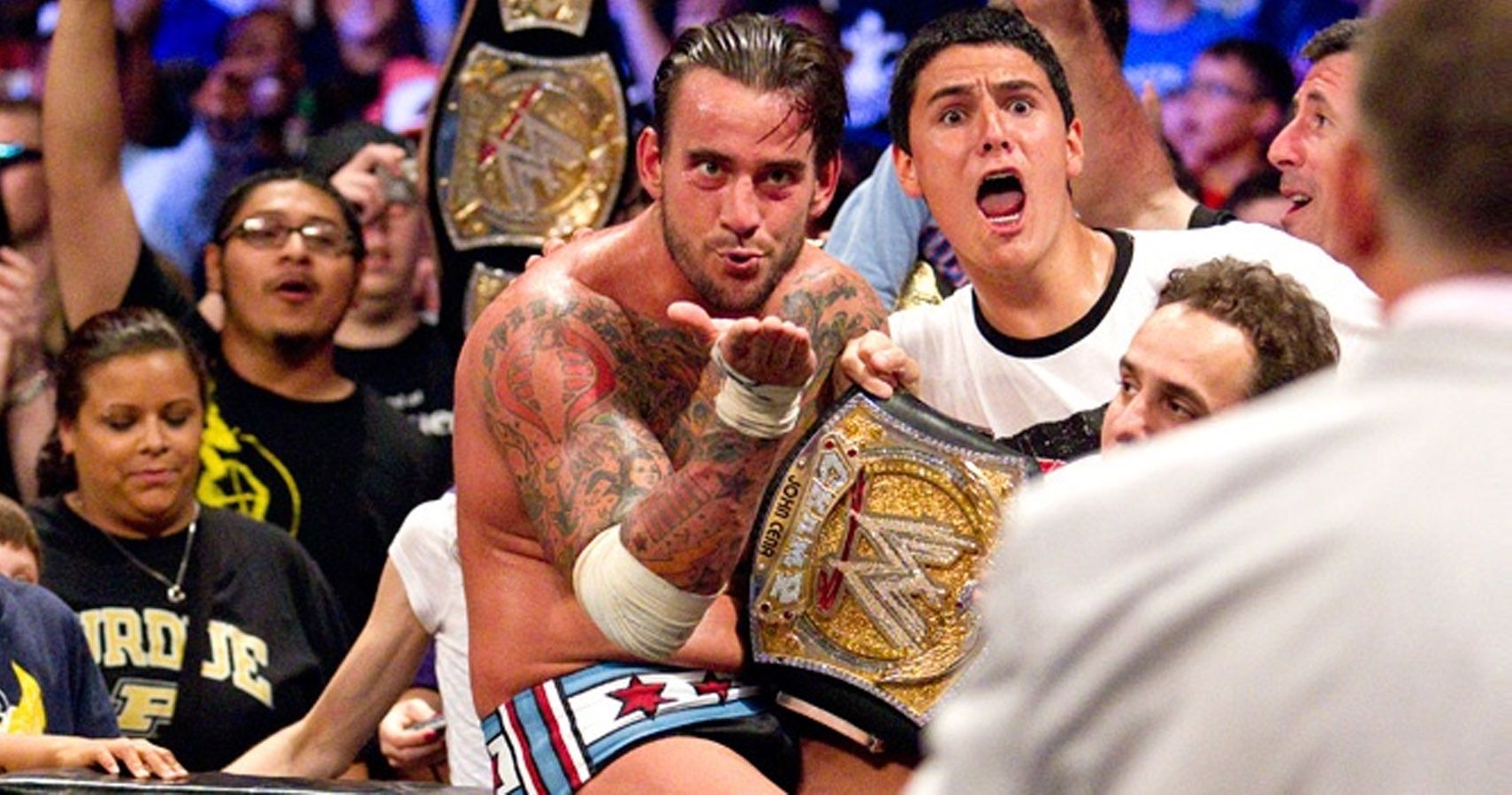 top-15-wwe-matches-of-the-2010s-thesportster