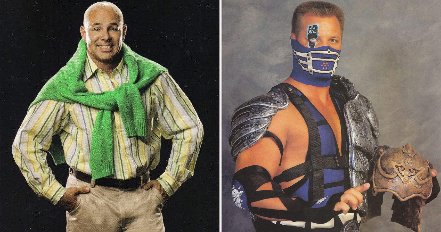 the-15-absolute-worst-gimmicks-in-wwe-and-wcw-history