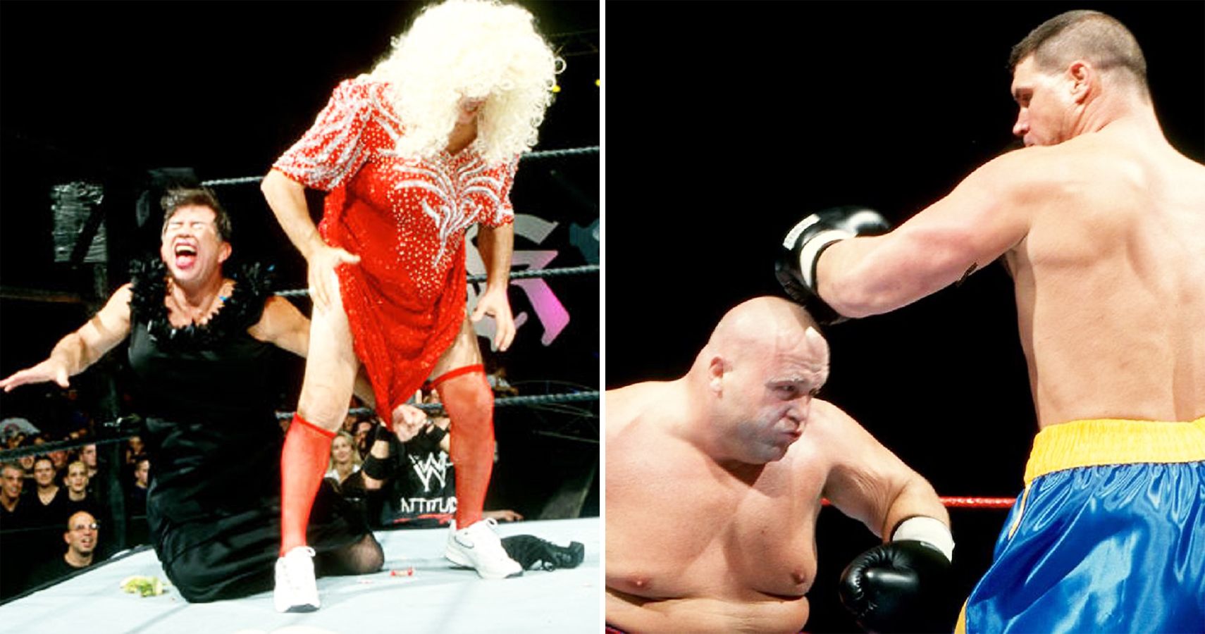 top-15-worst-matches-of-the-attitude-era-thesportster