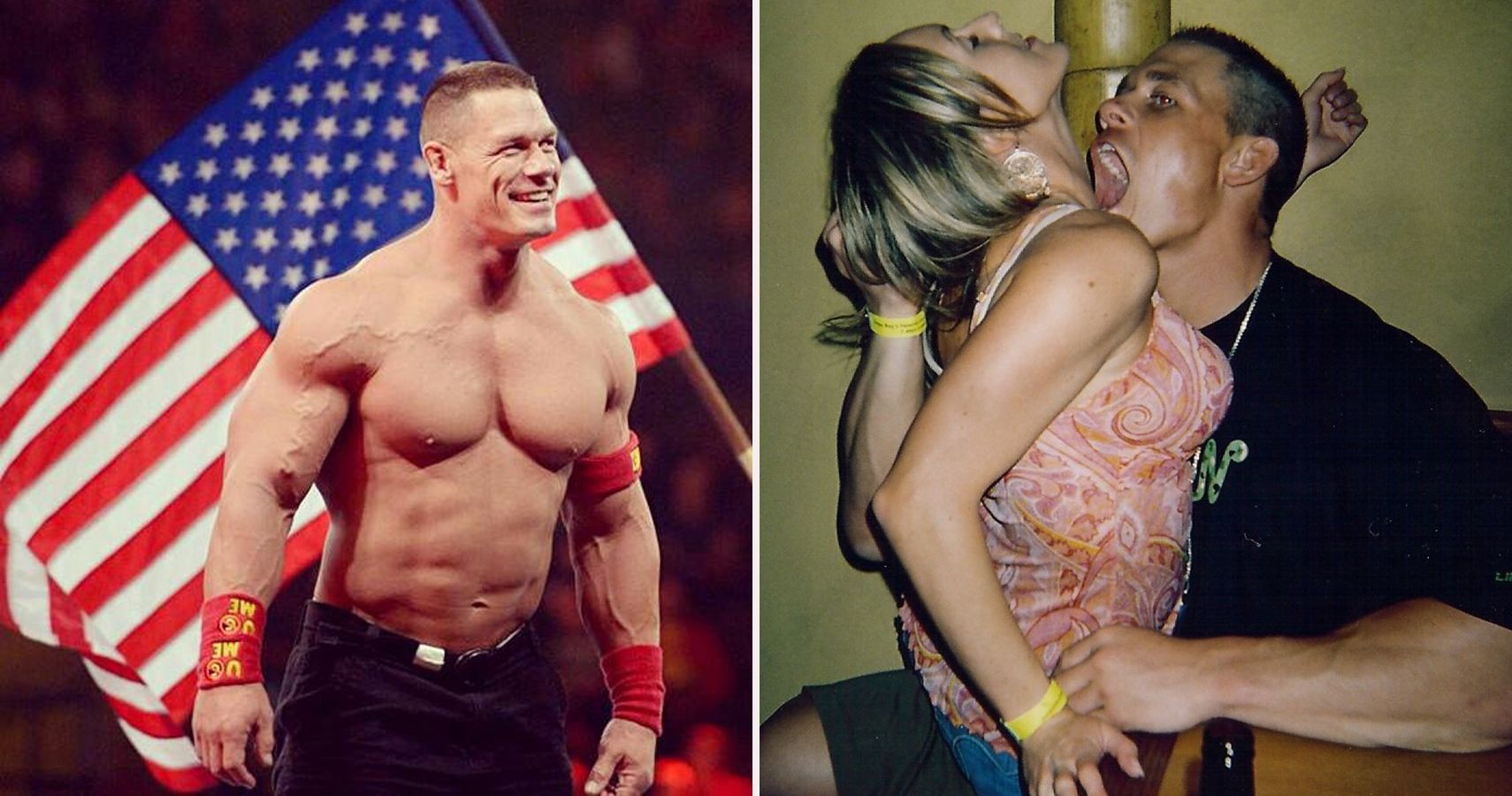 see through john cena pop