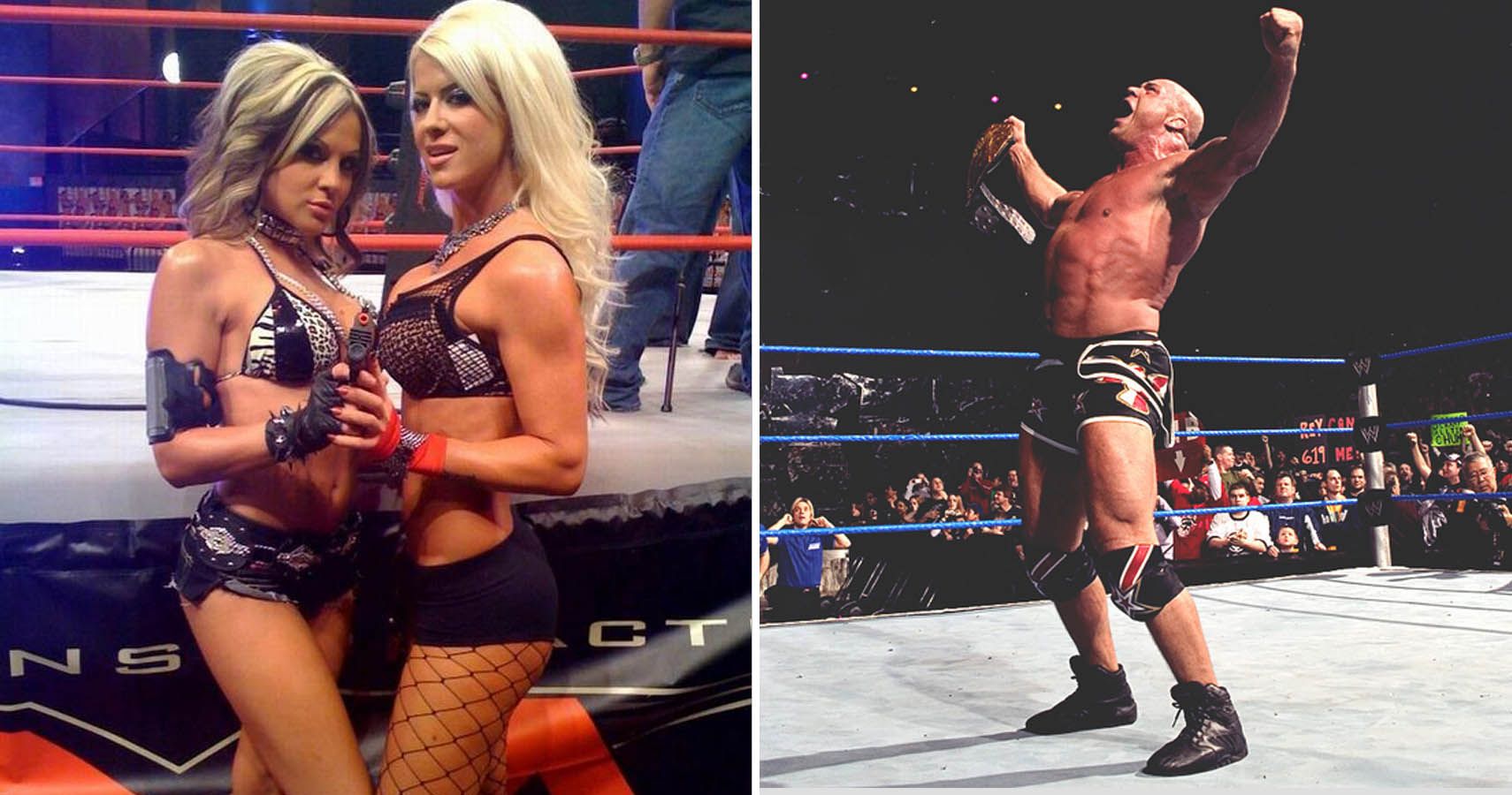 Leaked Velvet Sky nudes (27 photos), Ass, Cleavage, Instagram, butt 2018 Leaked Velvet Sky nude (69 photo), Pussy, Sideboobs, Instagram, bra 2018