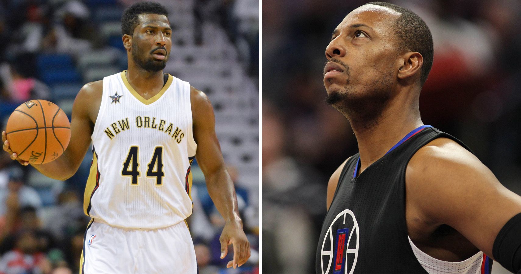 15 Current NBA Players Who Don’t Deserve Their Roster Spot