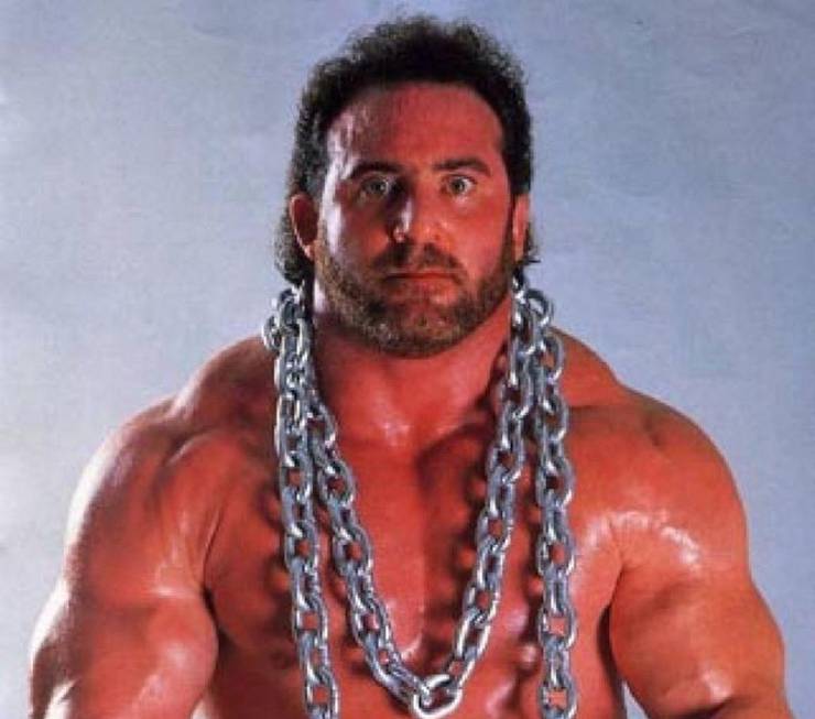 15 Wrestler Deaths Wwe Doesn T Acknowledge Thesportster 15 Wrestler Deaths Wwe Doesn T Acknowledge Thesportster