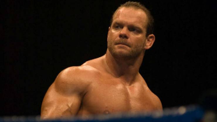 15 Wrestler Deaths Wwe Doesn T Acknowledge Thesportster 15 Wrestler Deaths Wwe Doesn T Acknowledge Thesportster
