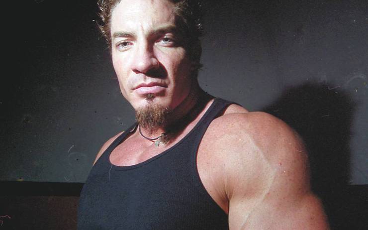 15 Wrestler Deaths Wwe Doesn T Acknowledge Thesportster 15 Wrestler Deaths Wwe Doesn T Acknowledge Thesportster