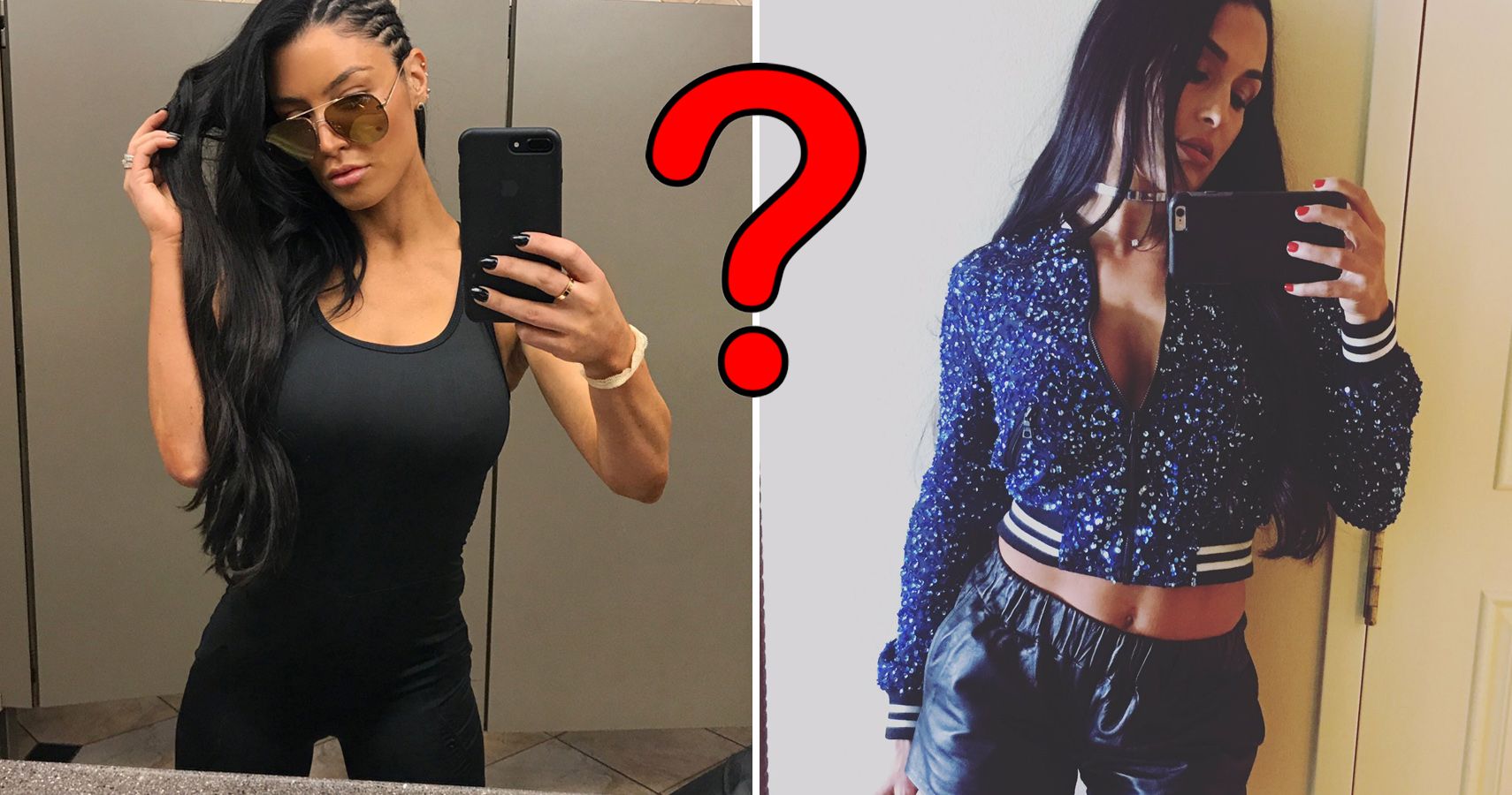 Selfie Brie Bella naked (34 foto and video), Topless, Sideboobs, Feet, braless 2020 Selfie Brie Bella naked (91 foto and video), Topless, Cleavage, Selfie, cameltoe 2017