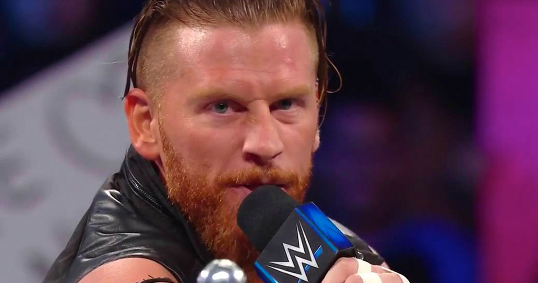 curt hawkins aew