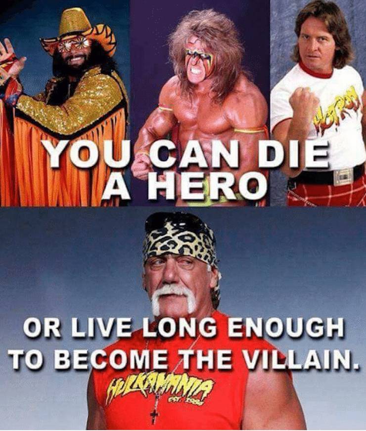61 Best Bret Hart Images Hitman Hart Pro Wrestling Wwf