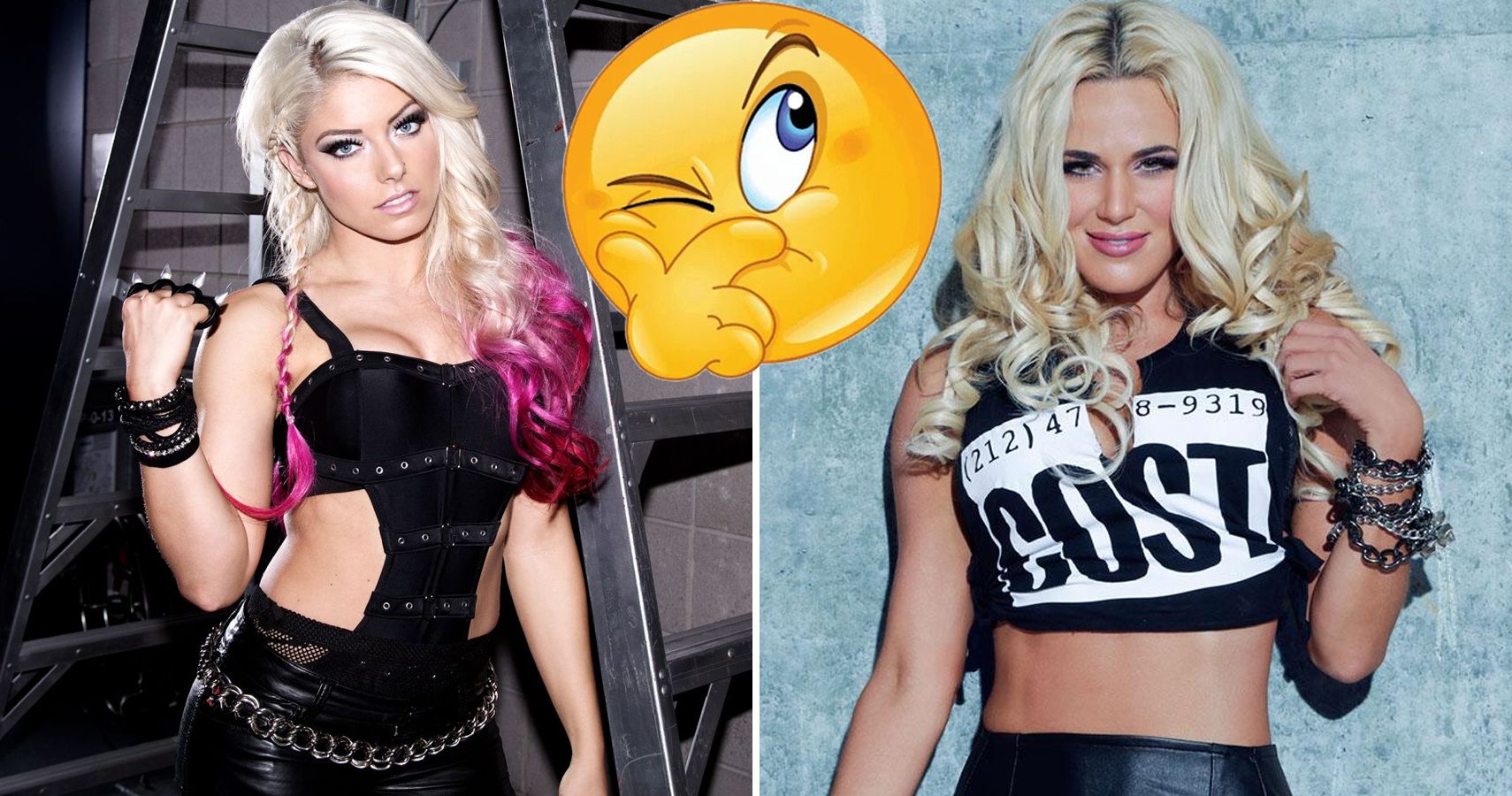 Is a cute Lana (WWE) nudes (34 photo), Ass, Leaked, Feet, butt 2017 Is a cute Lana (WWE) nude (64 foto and video), Pussy, Cleavage, Selfie, legs 2018