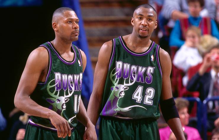 Every Nba Team S Jersey That Never Should Have Been Seen On The Court Every Nba Team S Jersey That Never Should Have Been Seen On The Court