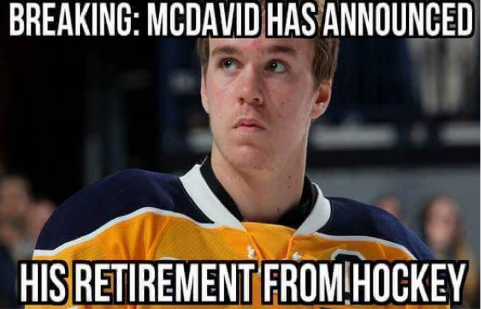 25 Best Memes About You Look Marvelous Darling You Look