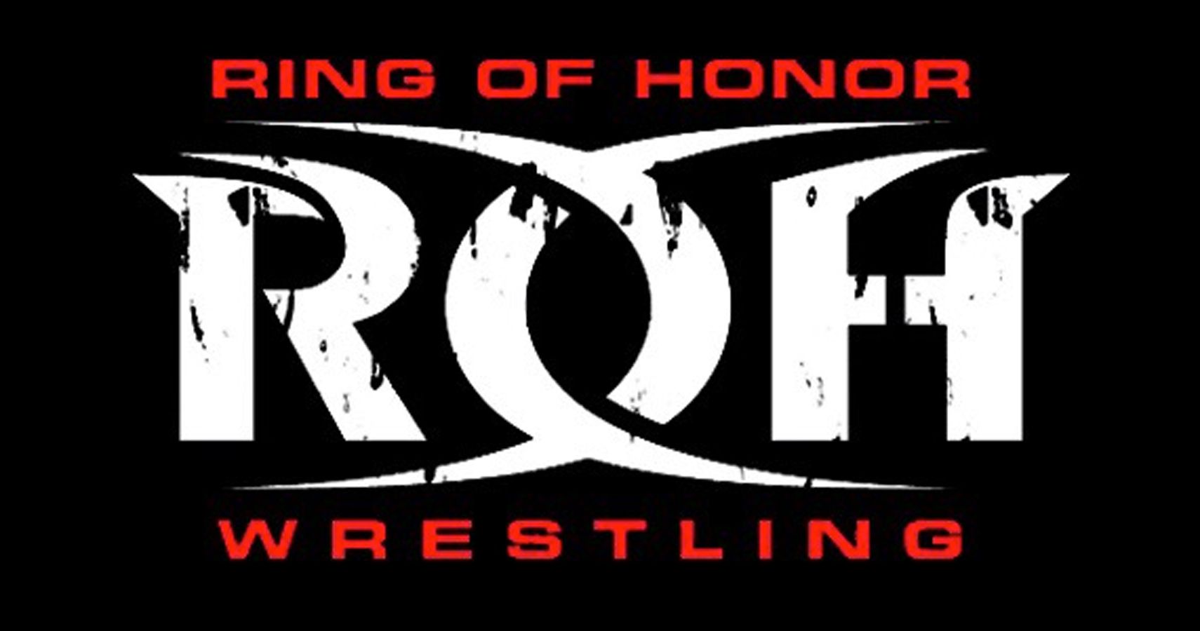 Cody Rhodes Calls Himself The Biggest Draw In Wrestling