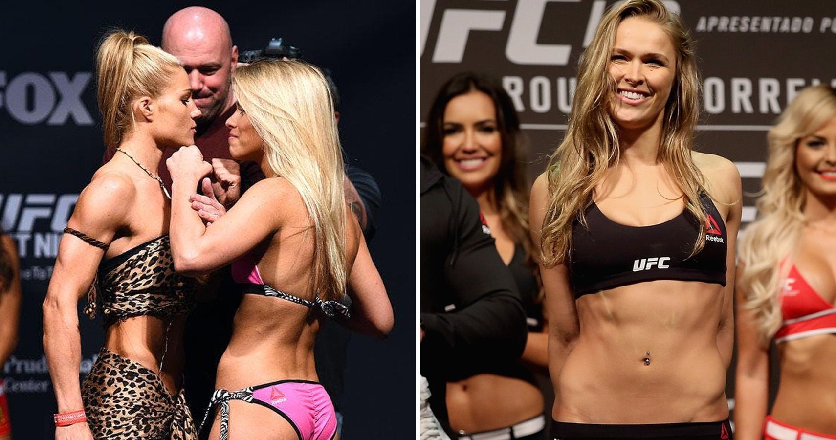 steamiest-ufc-weigh-in-pics-thesportster