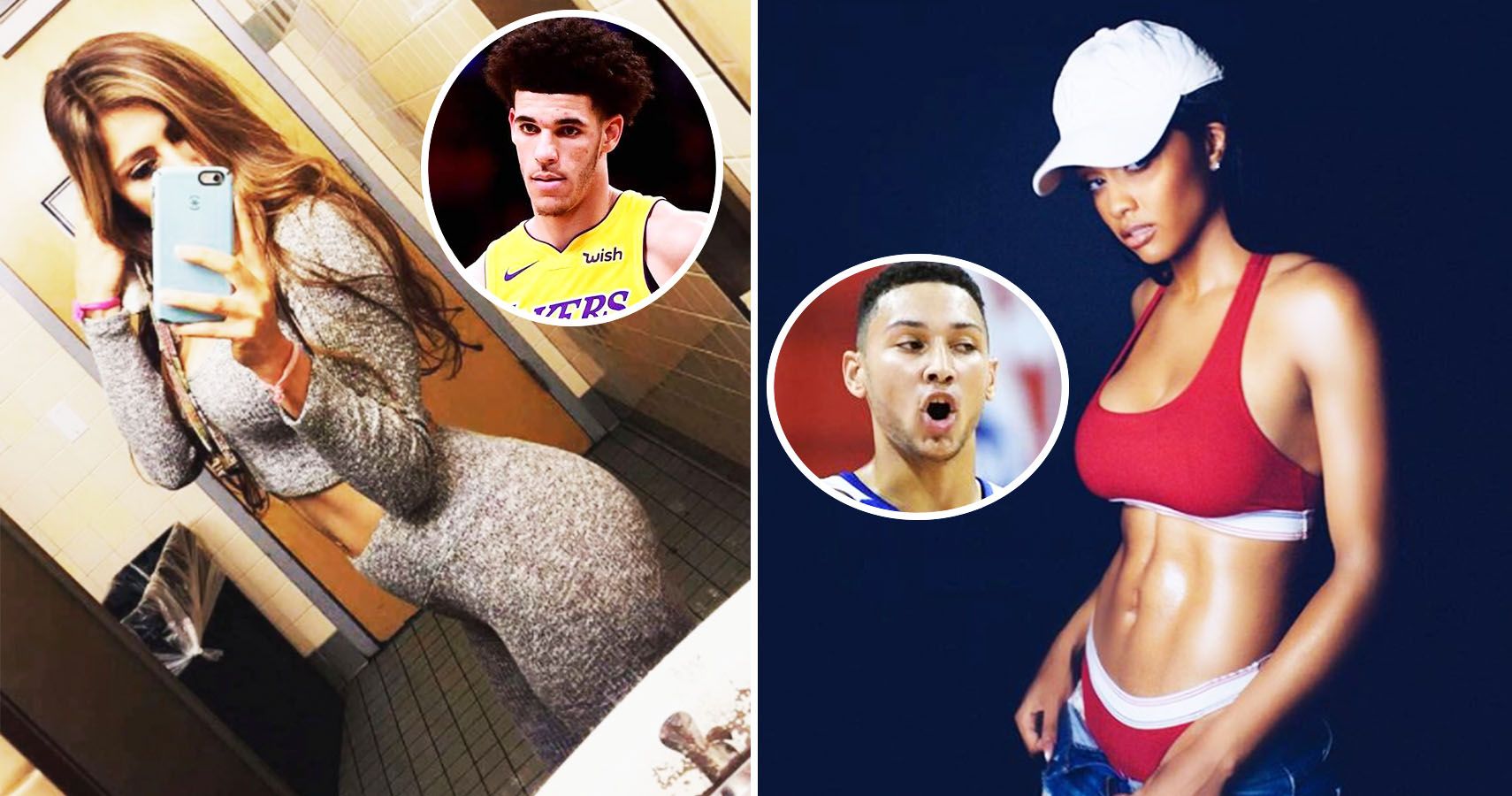 Instagram Dakota Gonzalez nudes (95 photos), Pussy, Leaked, Twitter, braless 2006 Instagram Dakota Gonzalez naked (56 photos), Sexy, Leaked, Selfie, braless 2018