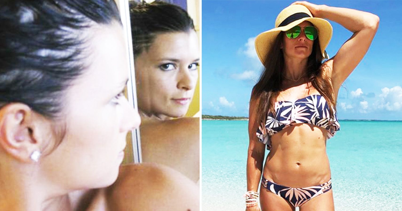 Hacked Danica Patrick nudes (85 photo), Topless, Is a cute, Instagram, butt 2015 Hacked Danica Patrick nudes (48 photos), Ass, Fappening, Selfie, see through 2017