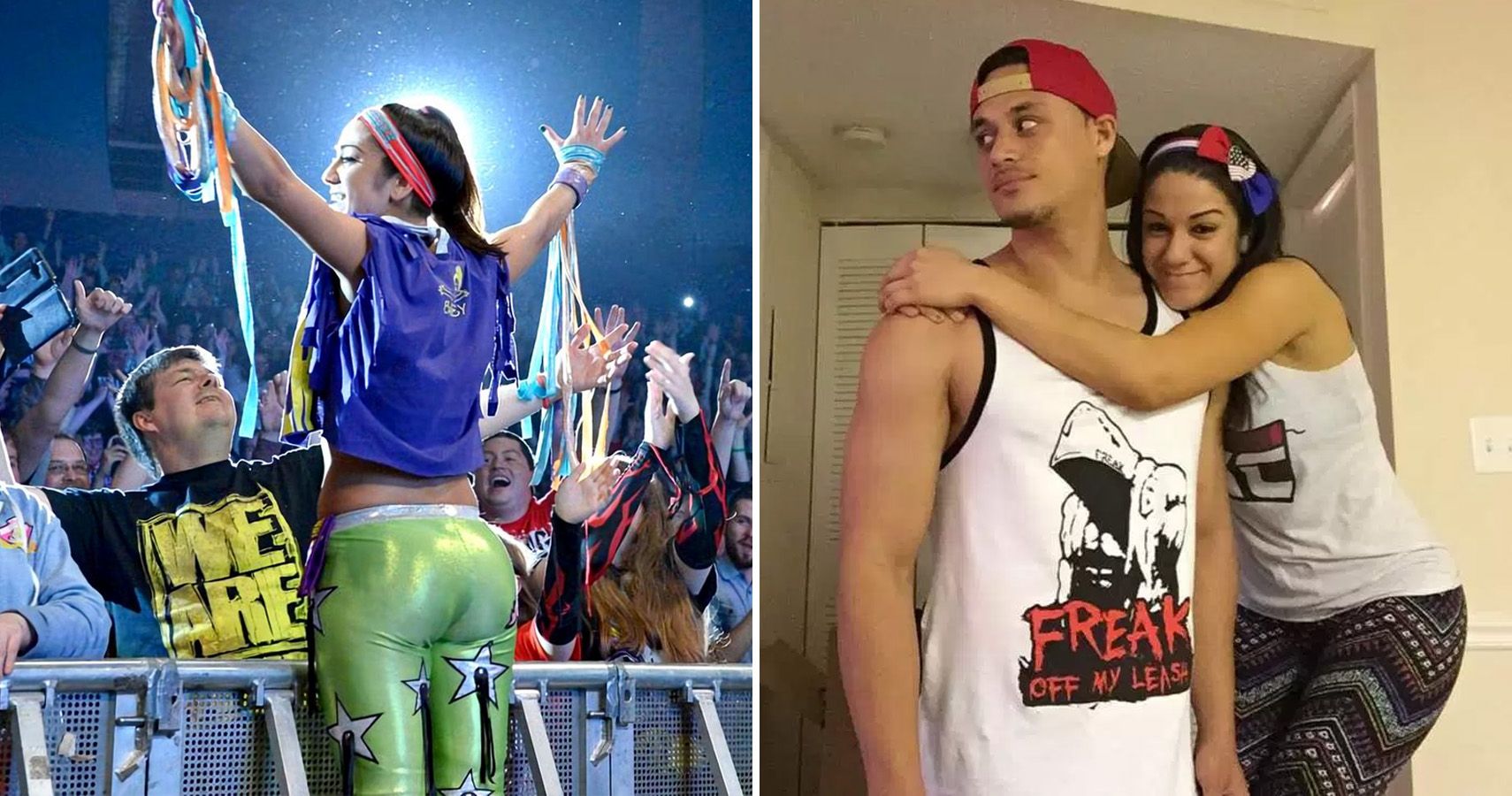 Paparazzi Bayley WWE nude (91 foto and video), Ass, Fappening, Feet, braless 2017 Paparazzi Bayley WWE nudes (64 photos), Pussy, Fappening, Selfie, bra 2020