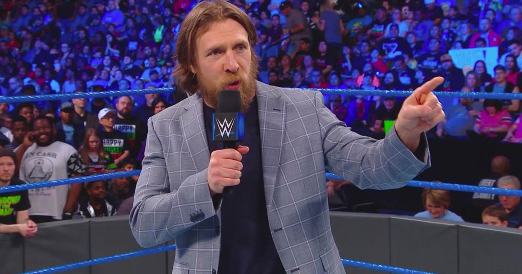 daniel bryan all out