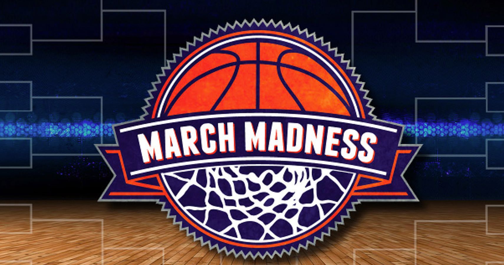 March Madness 1 