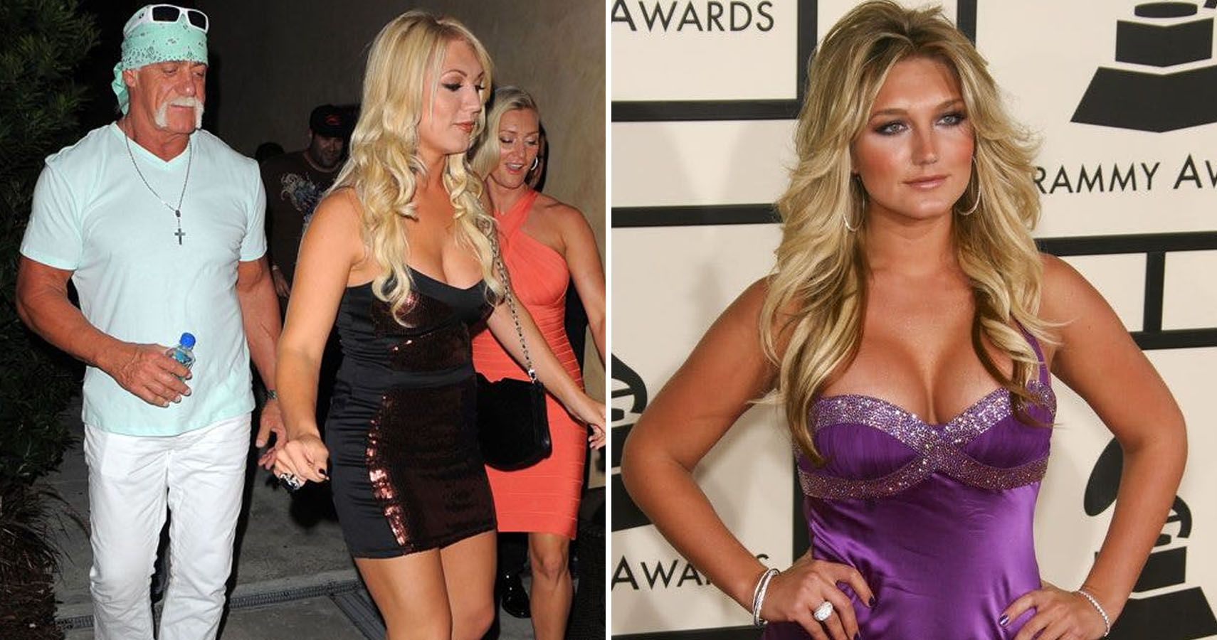 Hot Linda Hogan naked (36 photo), Sexy, Hot, Twitter, swimsuit 2006 Hot Linda Hogan nudes (11 photo), Sexy, Cleavage, Boobs, swimsuit 2017