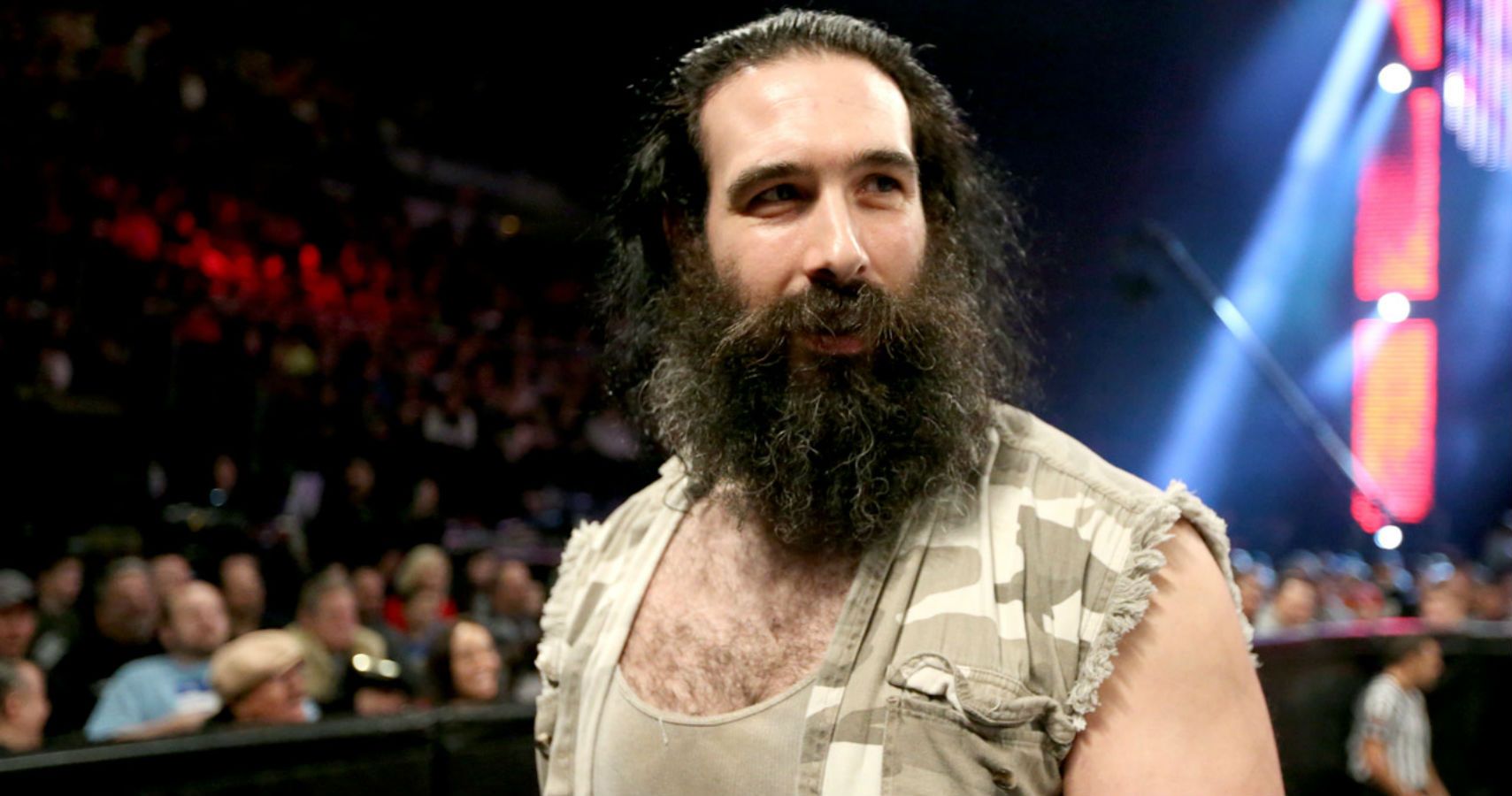 Bludgeon Bros Harper Came Very Close To Quitting Wrestling