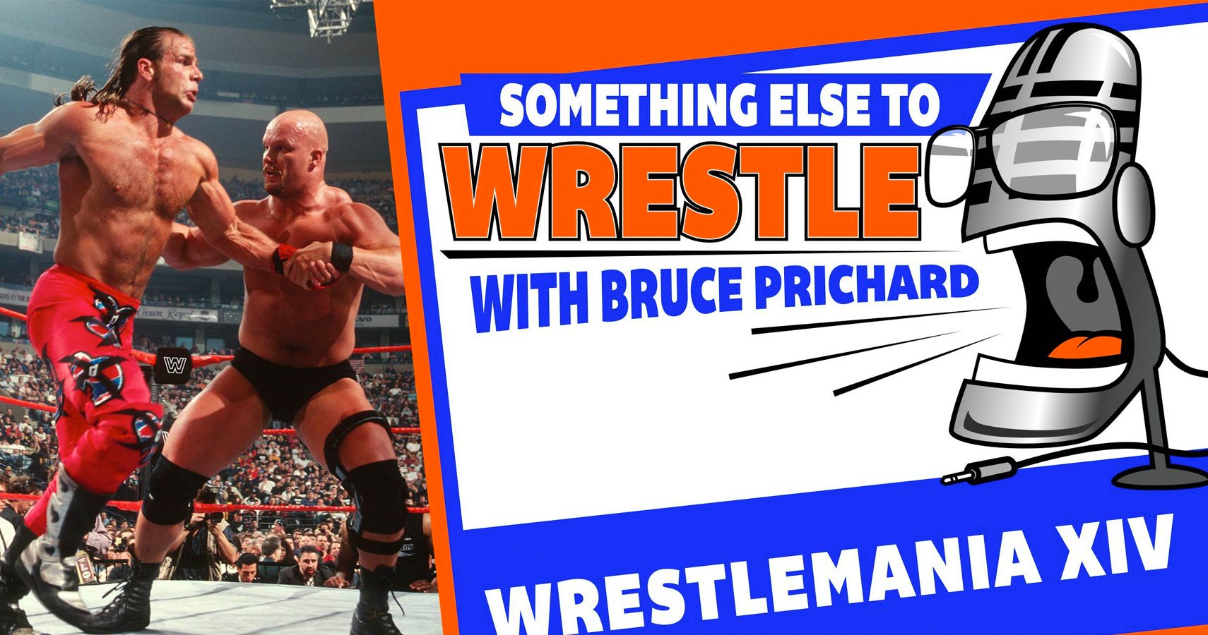 [Image: Something-Else-To-Wrestle-With-Bruce-Prichard.jpg]