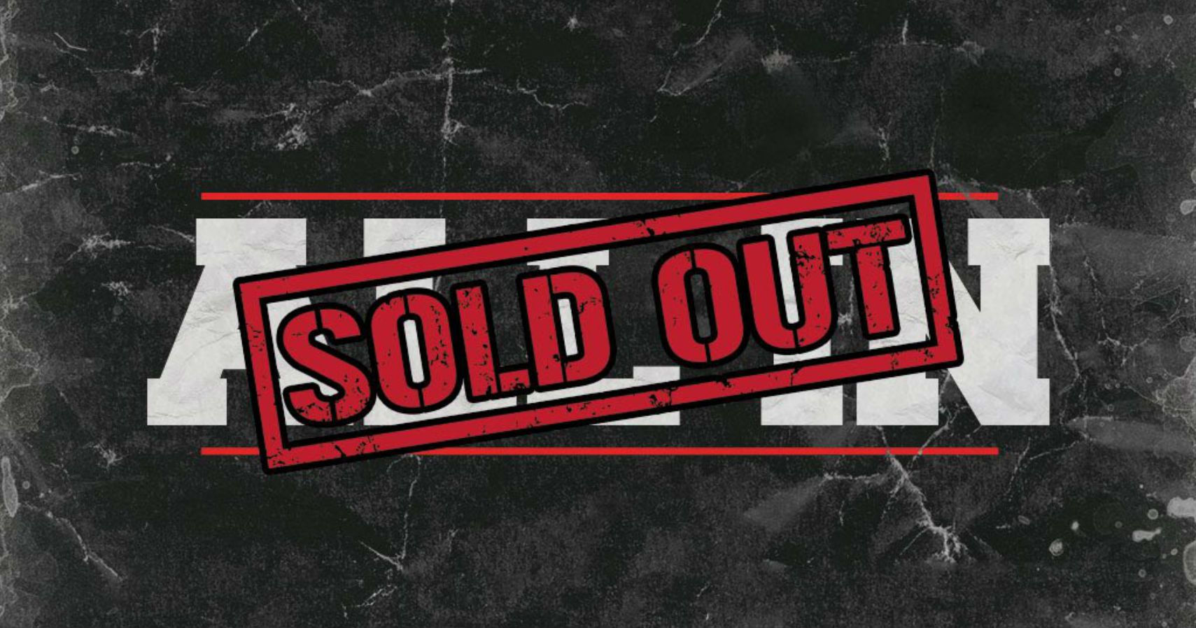Sold Out Ru Отзывы Об Интернет Магазине