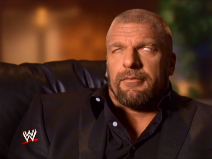 Triple-H-Funny1.png