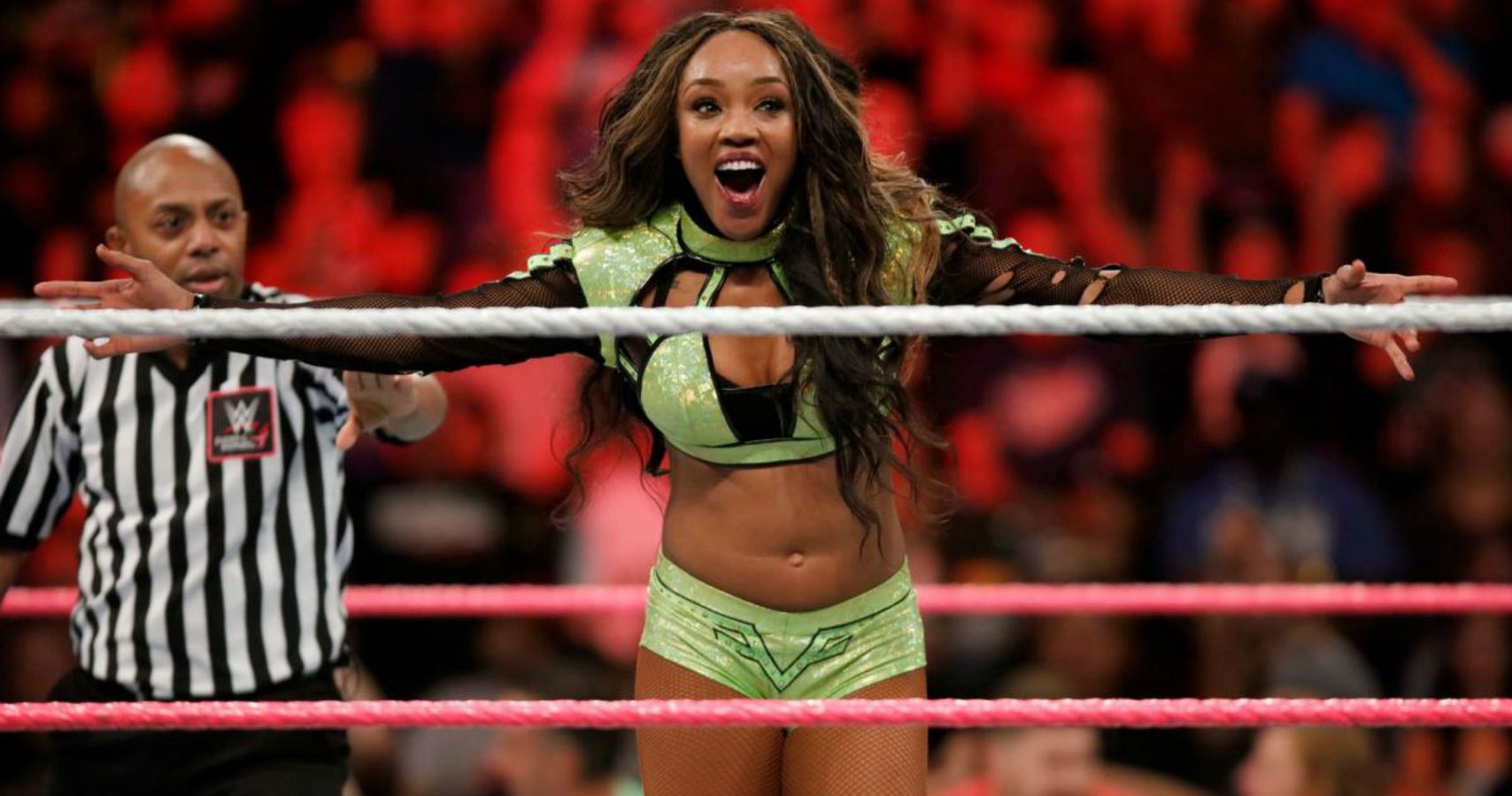 Young WWE Alicia Fox nude (62 photo), Pussy, Bikini, Twitter, in bikini 2015 Young WWE Alicia Fox nudes (49 photo), Topless, Sideboobs, Boobs, butt 2019