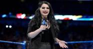 Backstage News On Paige s Role As SmackDown GM TheSportster Backstage News On Paige s Role As SmackDown GM TheSportster
