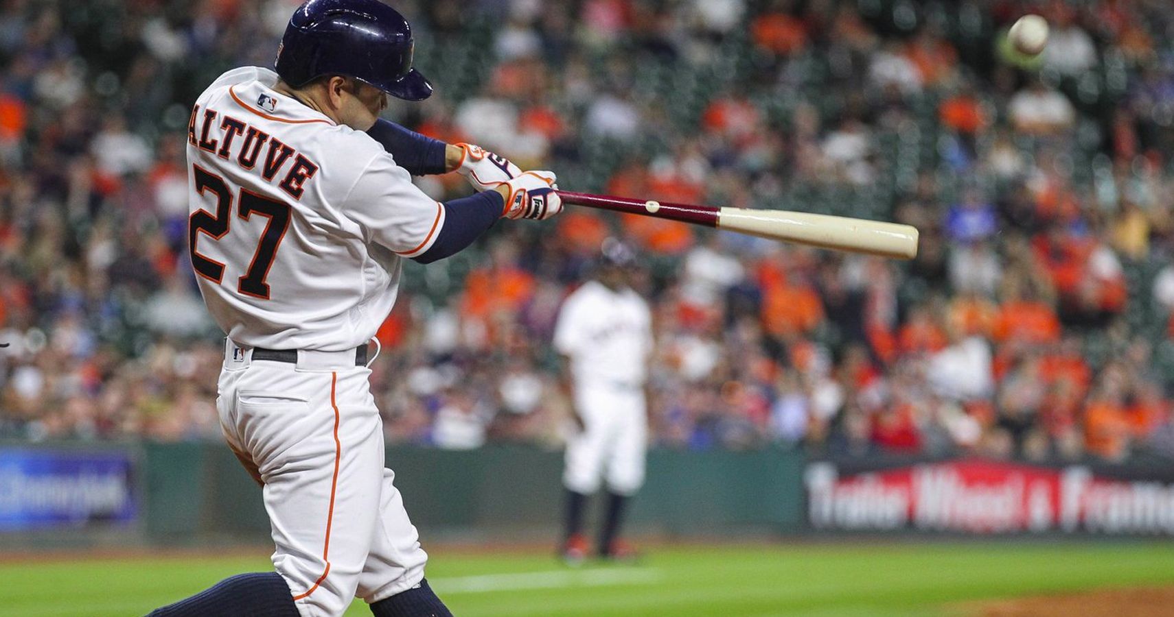 jose-altuve-could-make-history-with-another-200-hit-season