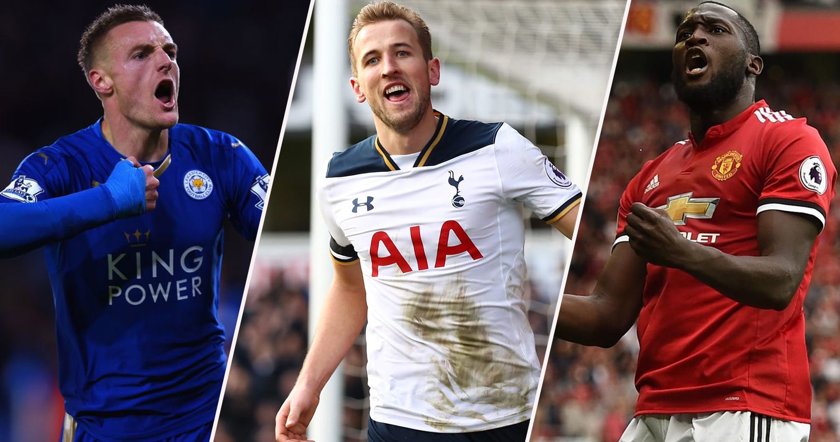 every-premier-league-club-s-striker-officially-ranked