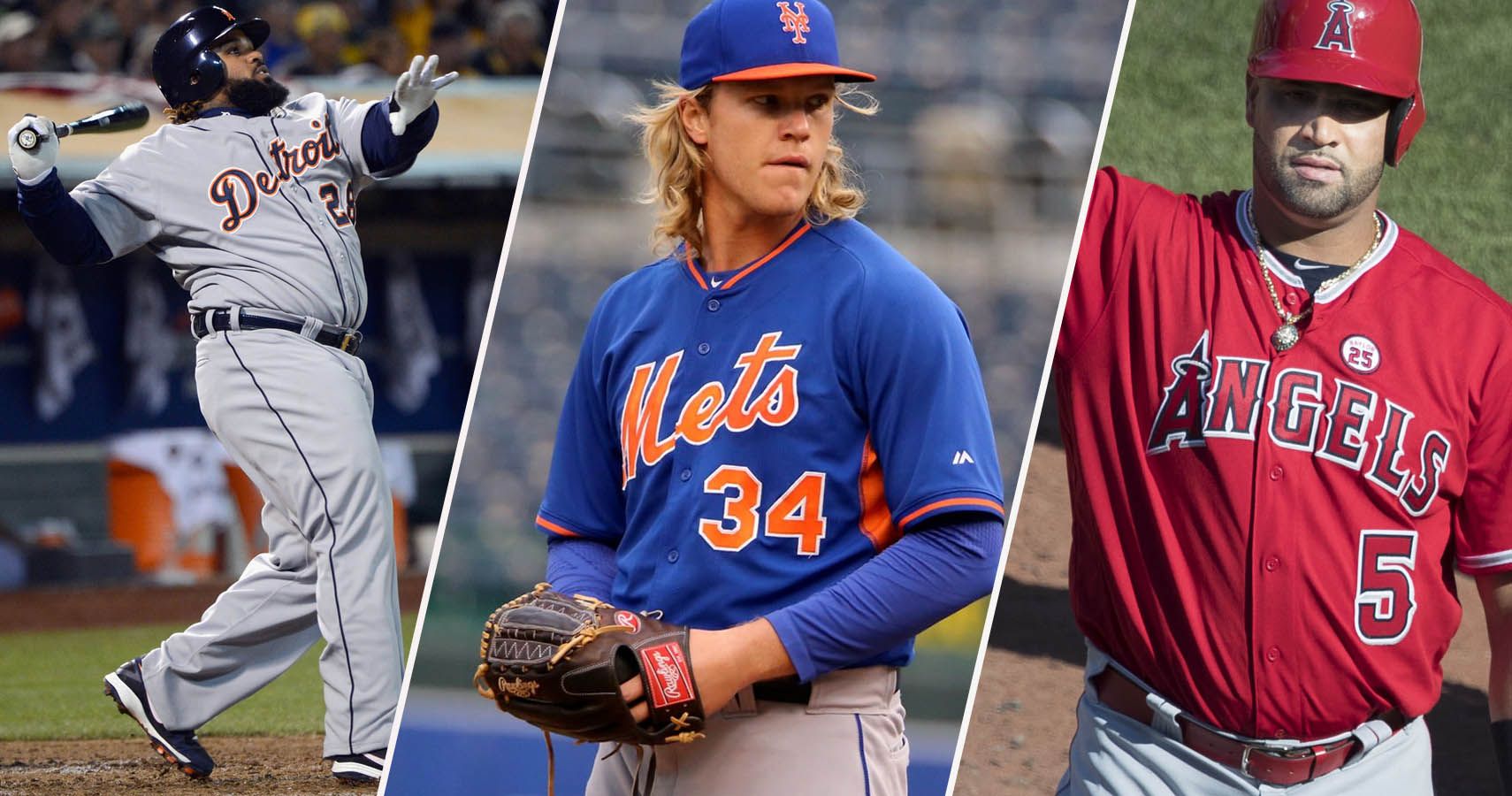 10-recent-mlb-trades-and-10-free-agent-signings-that-never-should