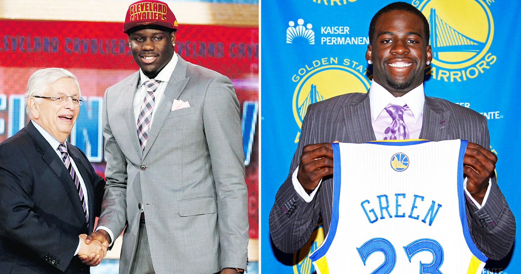 The 5 Biggest Nba Draft Busts Of All Time Vrogue