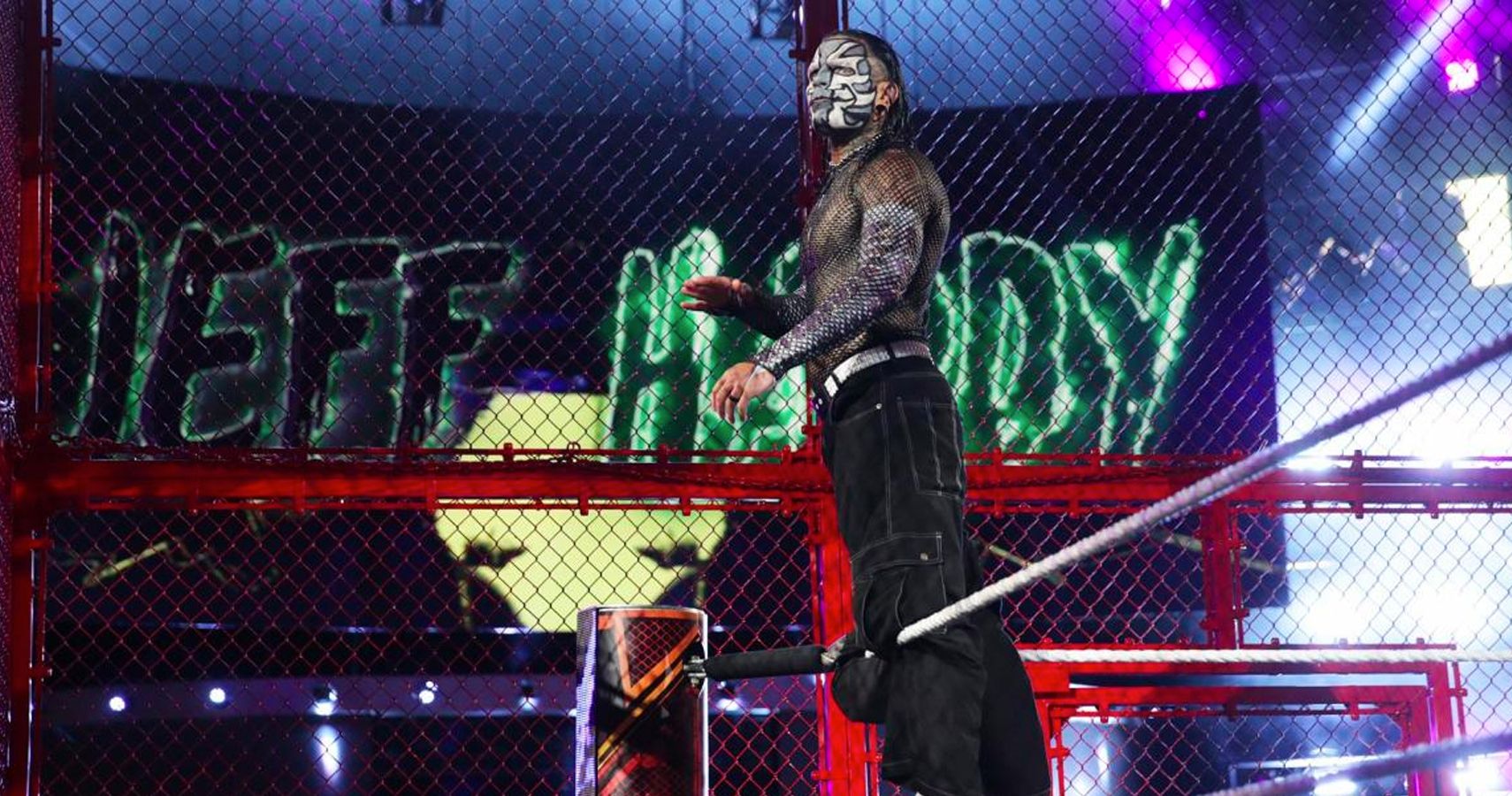 Jeff Hardy Cagematch Jeff Hardy Cagematch