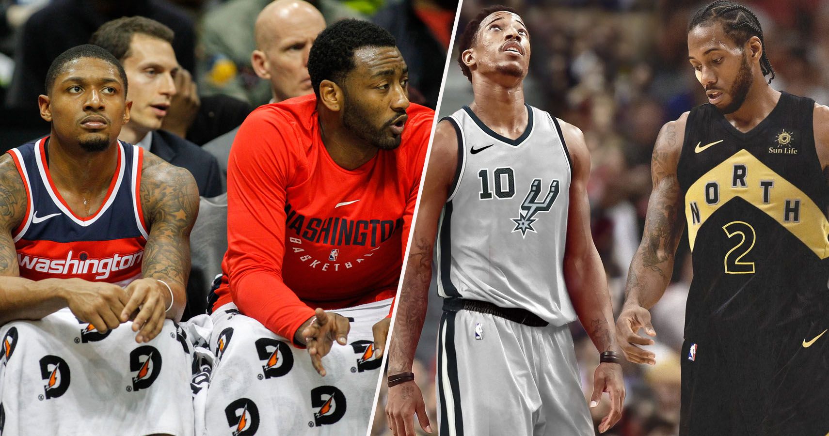 10 NBA Fan Predictions That Could Come True (And 10 That ...