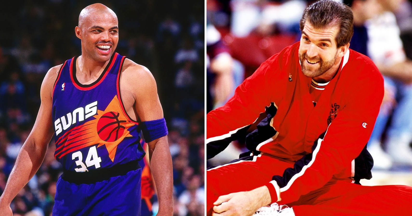 Chi Ha Vinto Più Anelli Nba