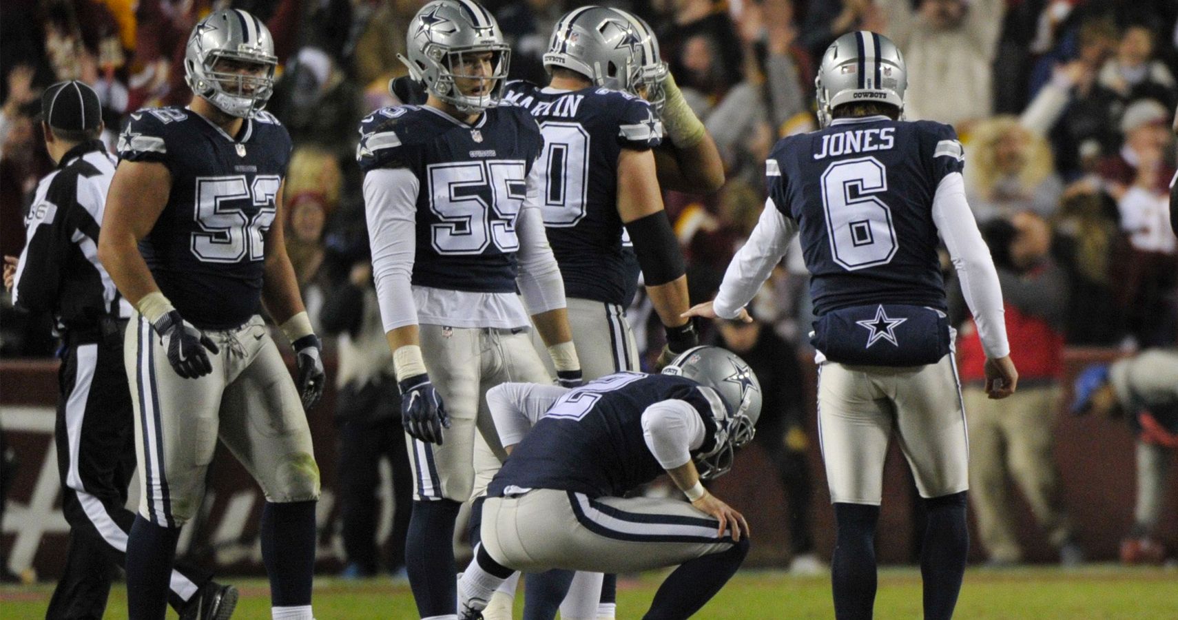 cowboys-confused-over-nfl-explanation-for-controversial-snap-infraction