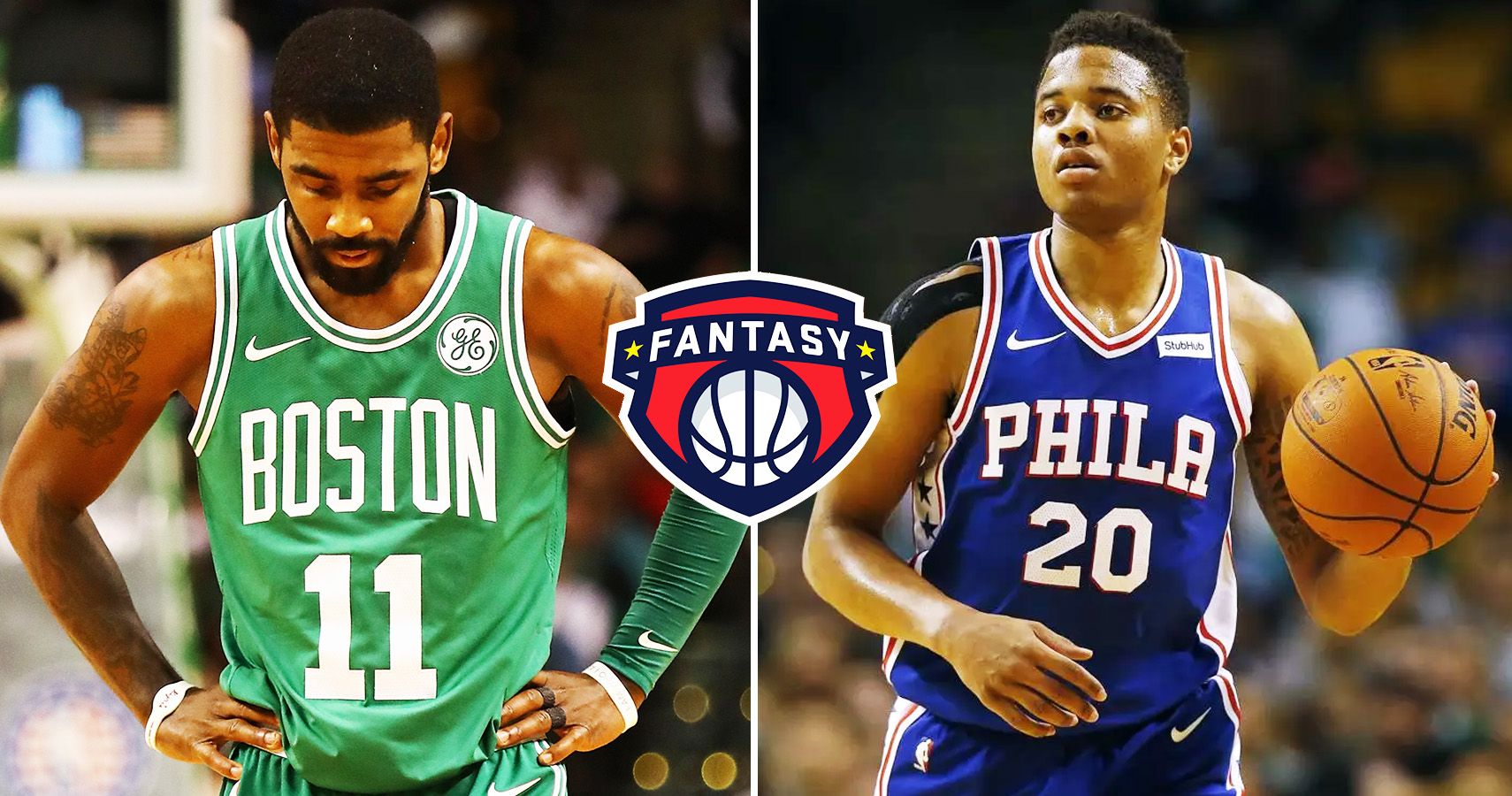 NBA Fantasy 10 Stars To Stay Away From And 10 Sleepers To Select