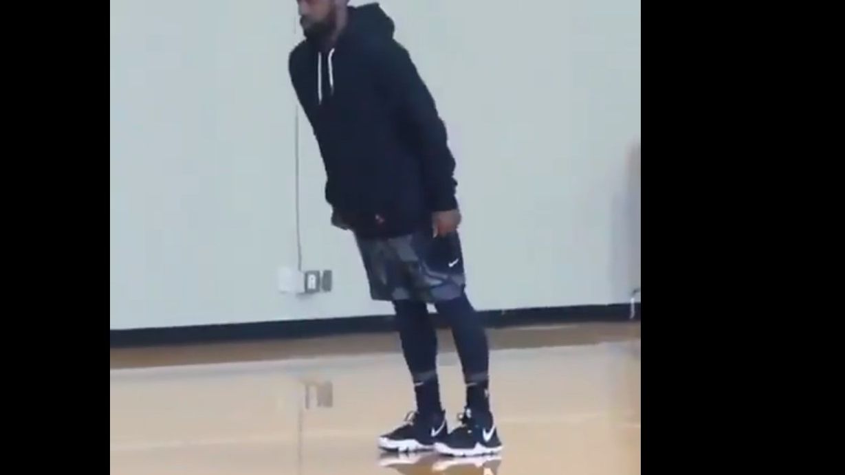 kyrie irving new balance