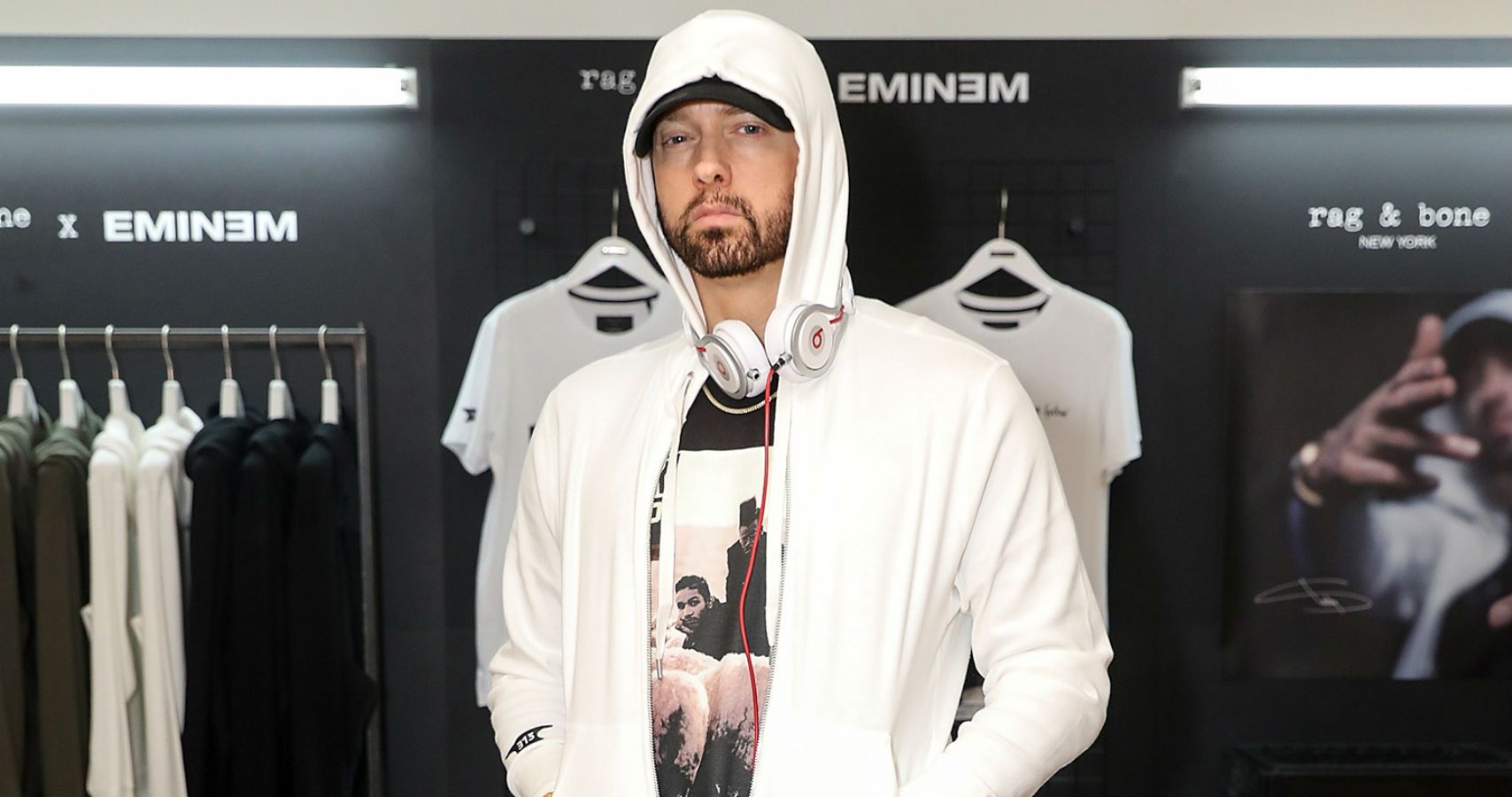 eminem show live eminem show live