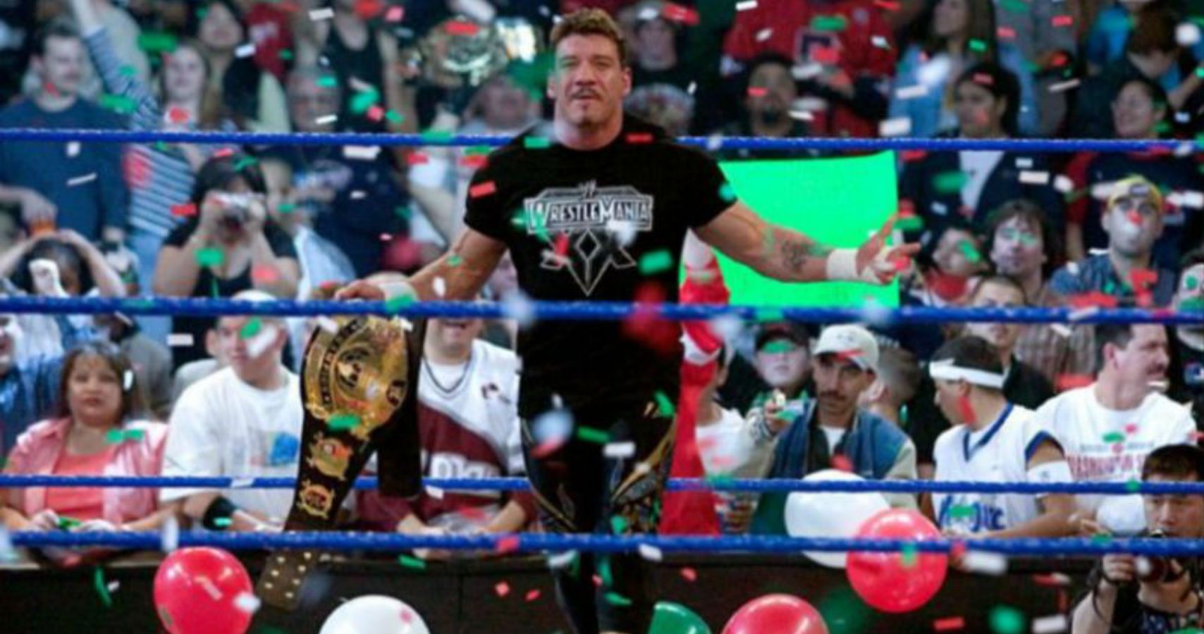 eddie guerrero rey mysterio