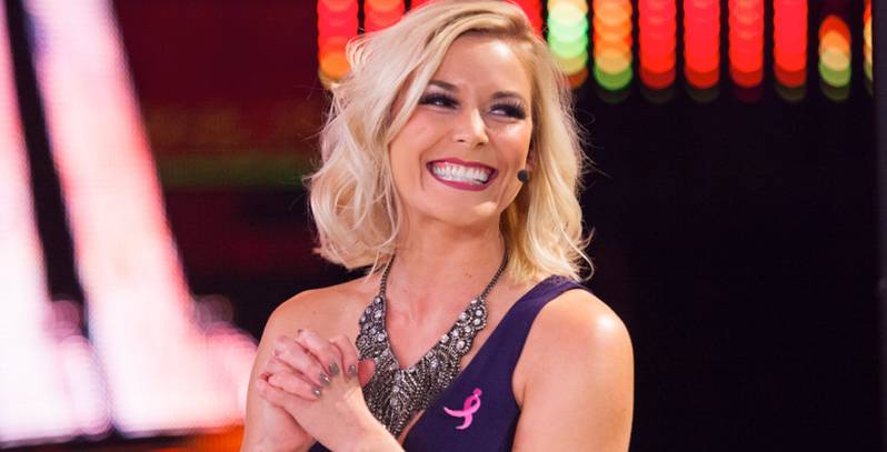 Renee-Young-Commentary.jpg