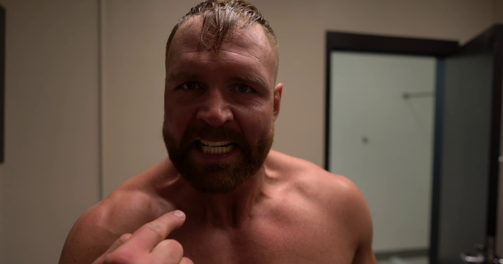 10 WWE Stars Who Might Be Next To Put The Company On Blast Like Jon Moxley