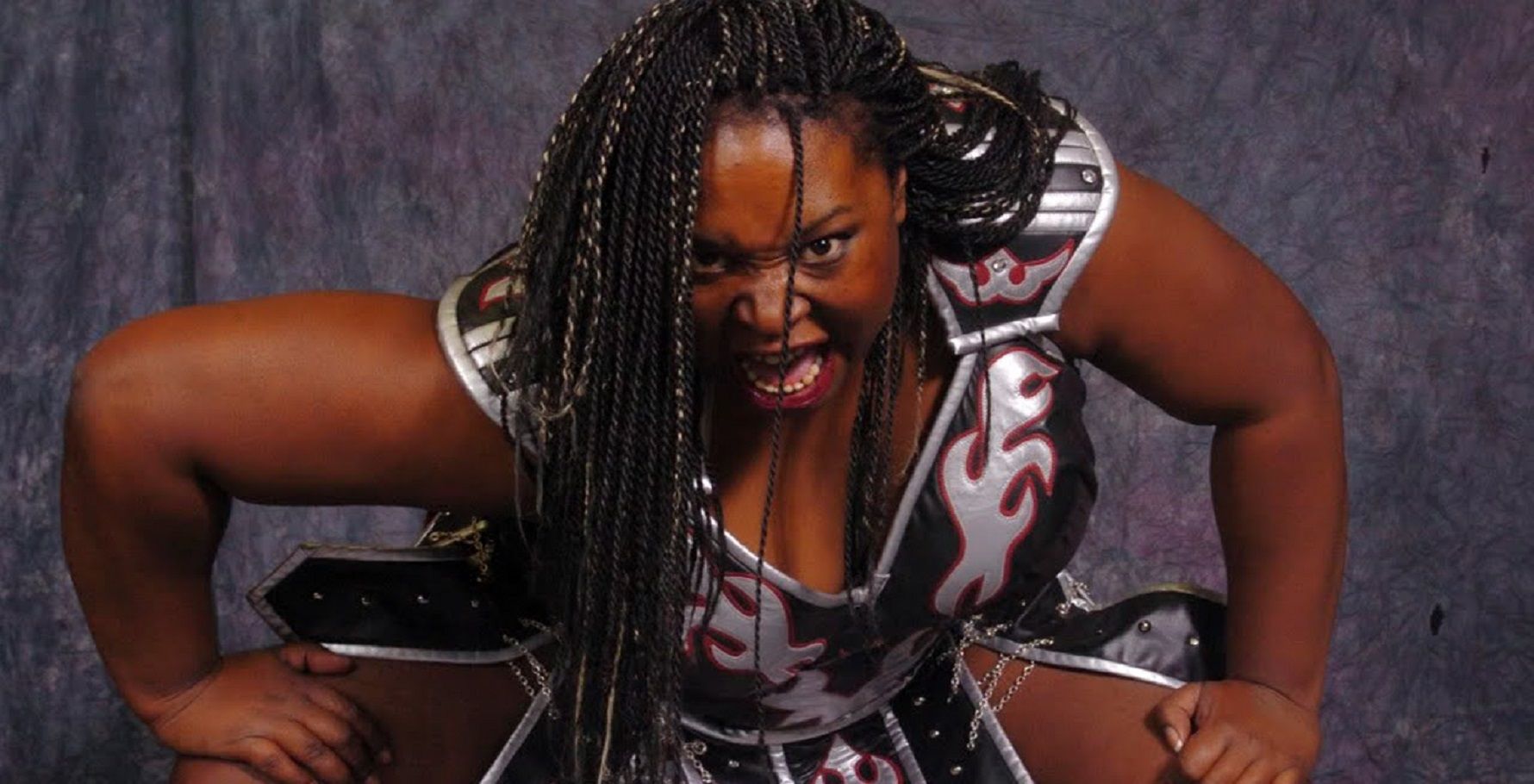 Tna Tna