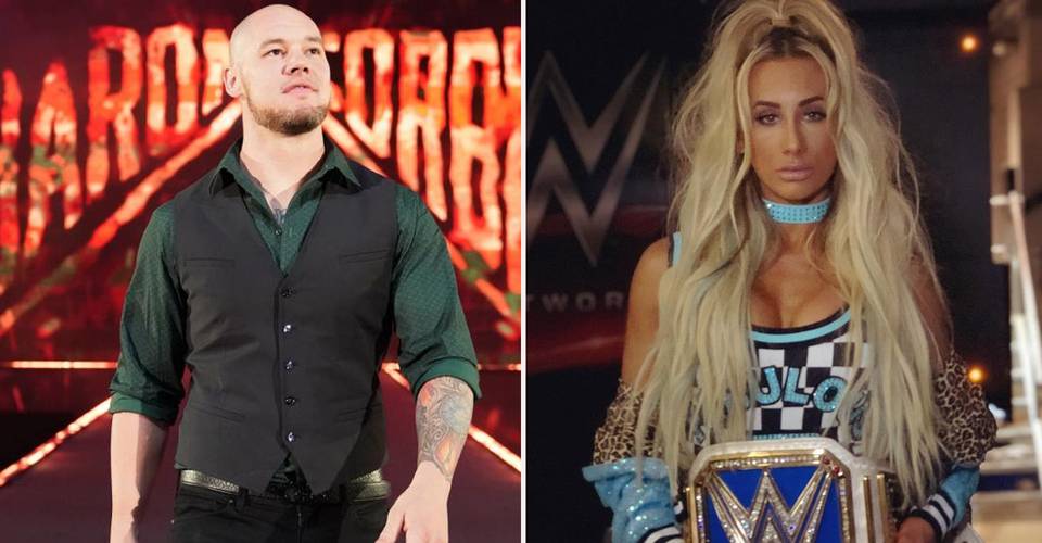 10 Wwe Stars Better On The Main Roster Than They Were In Nxt